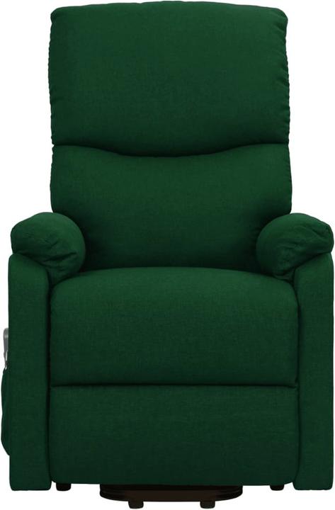 Produktbild vidaXL Ado