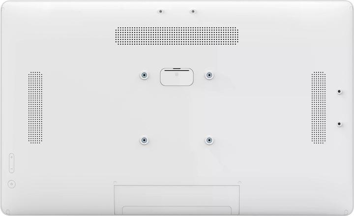 Produktbild iiyama ProLite TW2424AS-W1 (1920 x 1080 Pixel, 23.80")