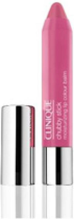 Produktbild Clinique Chubby Stick (#06 Woppin’ Watermelon)