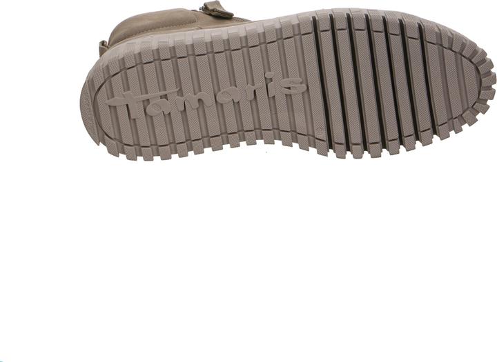 Actual product image Tamaris Stiefelette (37)