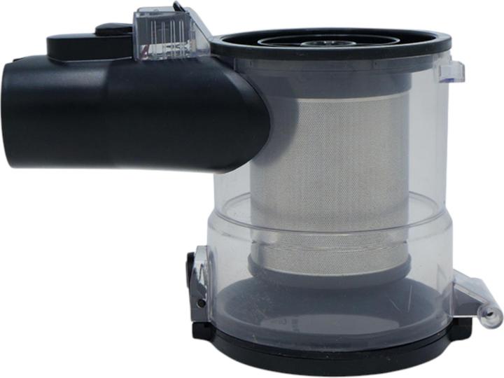 Produktbild Procraft VP30 Akku Stielstaubsauger 20 V 0,8 l Brushless + 2x Akku 2,0 Ah + Ladegerät