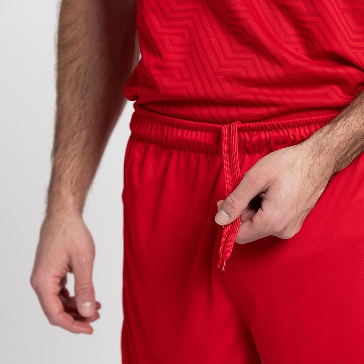 Actual product image Select Monaco trousers v24