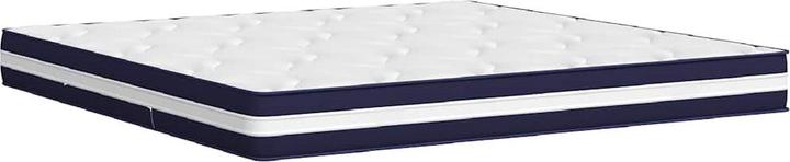 Immagine prodotto vidaXL Jerrie (90 x 200 cm)