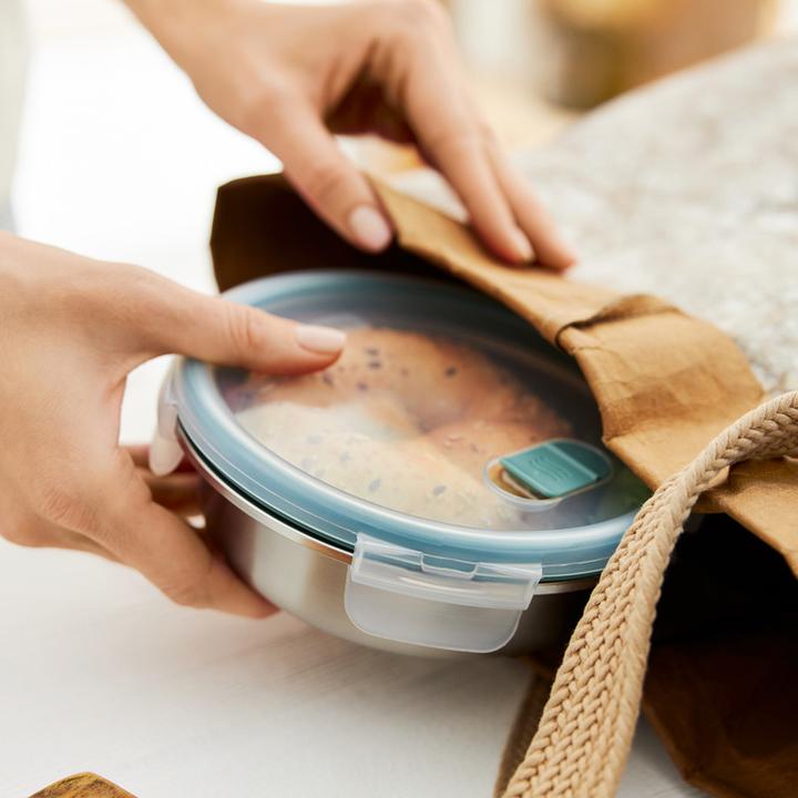 Actual product image Rotho Pagamalu (1.40 l)