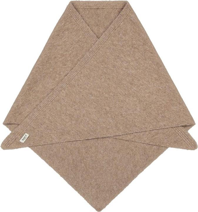 Produktbild Barts Women's Darty Scarf