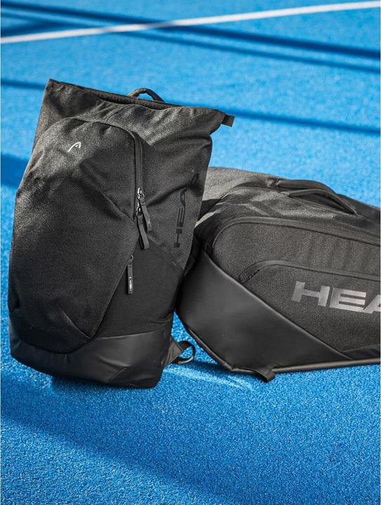 Immagine prodotto Head Pro X Rucksack Schwarz