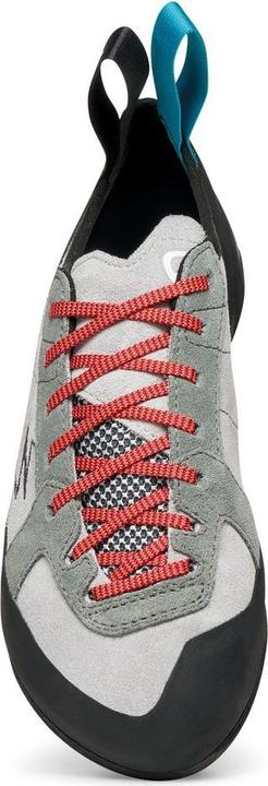 Produktbild Scarpa Women's Helix (40)