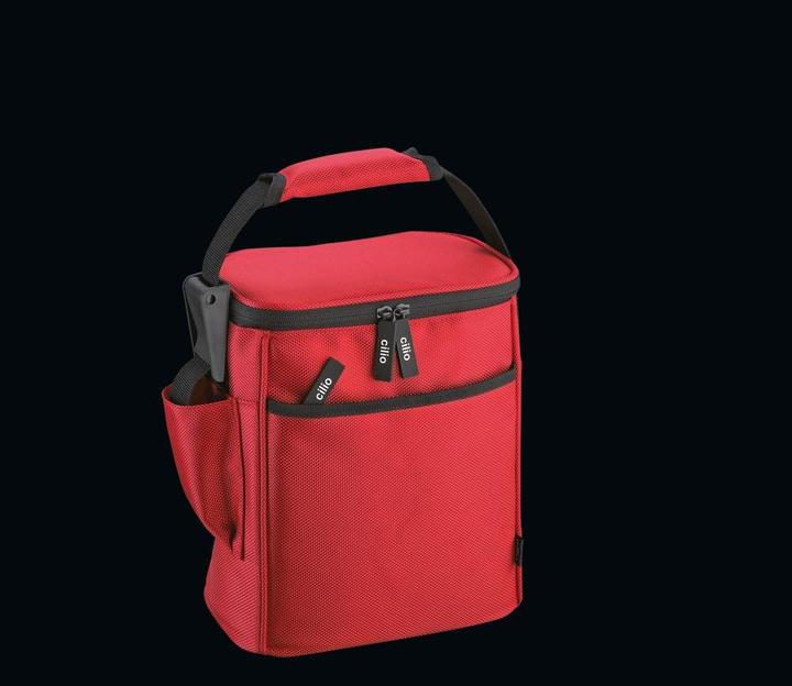 Produktbild Cilio Isoliertasche 6 Liter (6 l)
