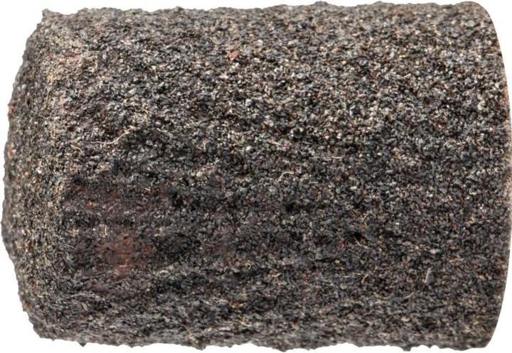 Actual product image Pferd POLICAP® grinding cap PC 1015 A A 150 PU: 50 (150)