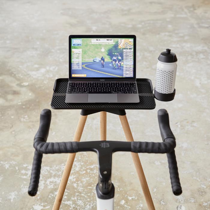 Produktbild Tons Laptop Race Ständer