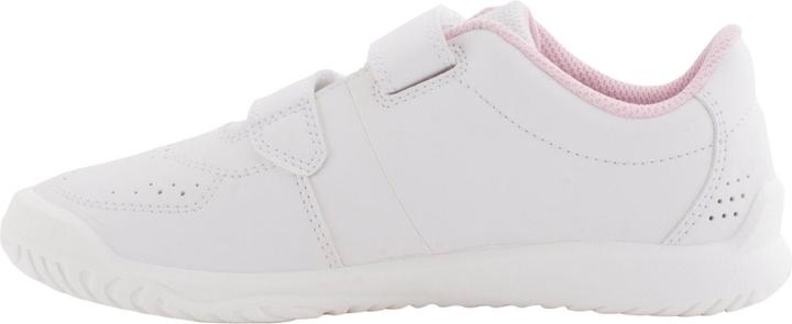 Immagine prodotto Artengo TS100 (36)