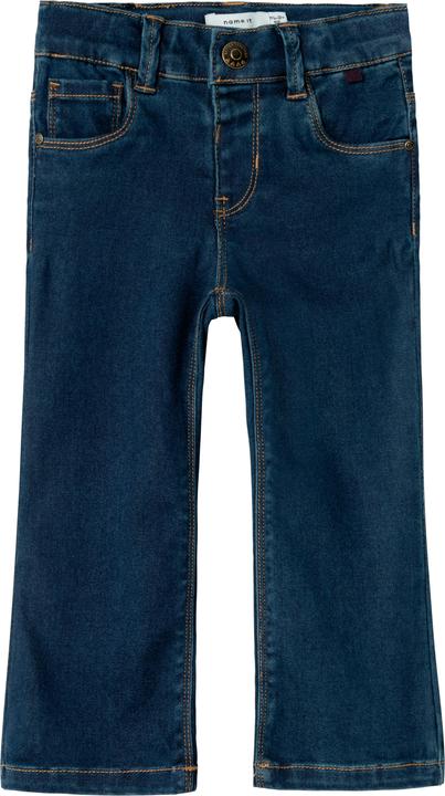 Image du produit Name it Jeans bootcut (92)