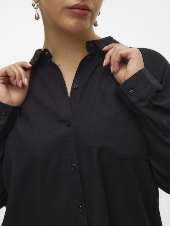 Produktbild Vero Moda VMCMYMILO Hemd Hemd (50)