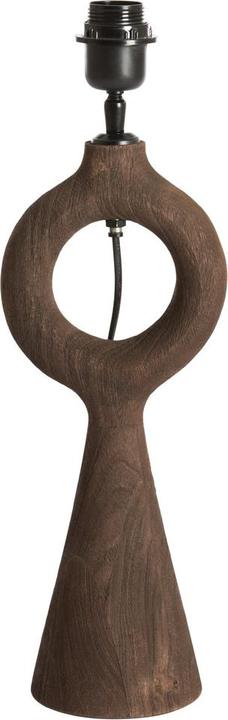 Actual product image Light & Living Tossa (E27)