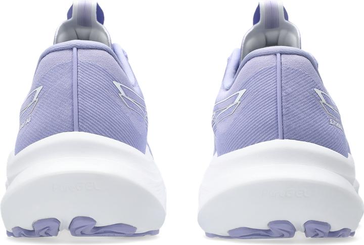 Produktbild ASICS Performance GT-2000 14 (42)