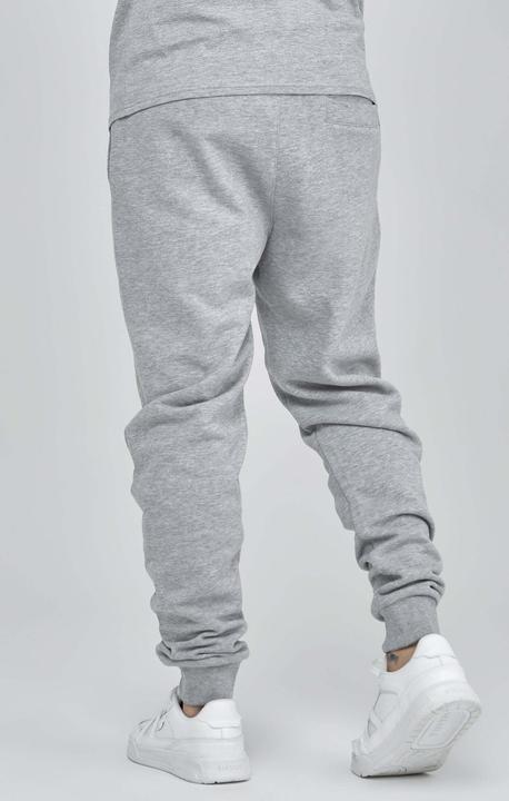 Image du produit Siksilk Pantalons de jogging Essentials Joggers (S)