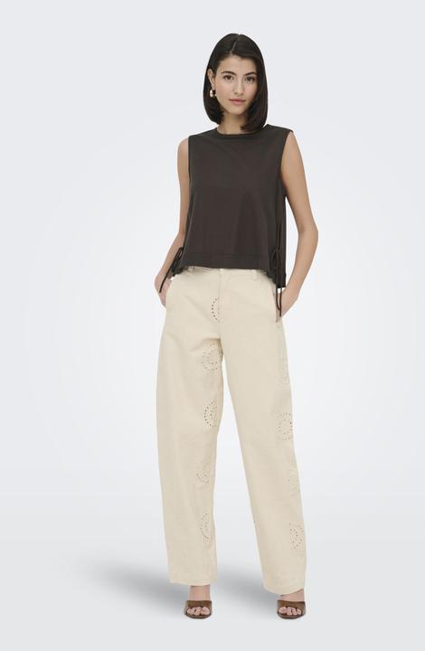 Immagine prodotto JdY Jdyleslie S/L Bow Top Jrs Noos (M)