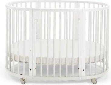 Produktbild Stokke Sleepi