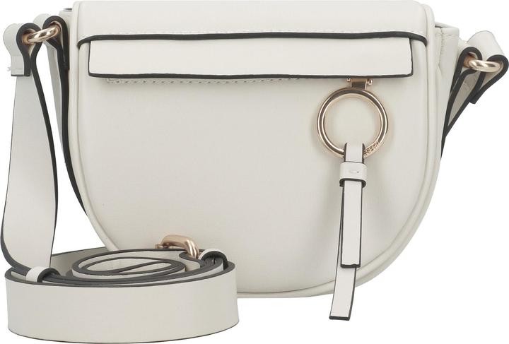 Immagine prodotto Esprit Mini Borsa Darcy a tracolla 16 cm