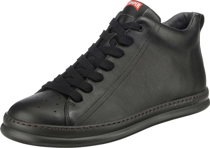 Produktbild Camper Runner Four Knöchelstiefel (42)