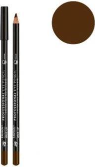 Immagine prodotto Raphael Cosmetic Eye Crayon N4 Caramel 1.9g (Caramel)