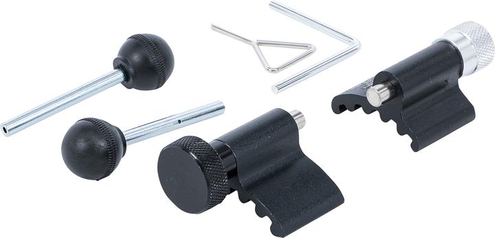 Produktbild BGS Motor-Einstellwerkzeug-Satz für VAG 1.4 / 1.6 / 1.9 / 2.0 SDI/TDI