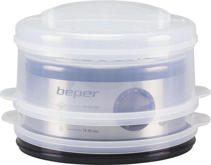 Produktbild Beper BC.261