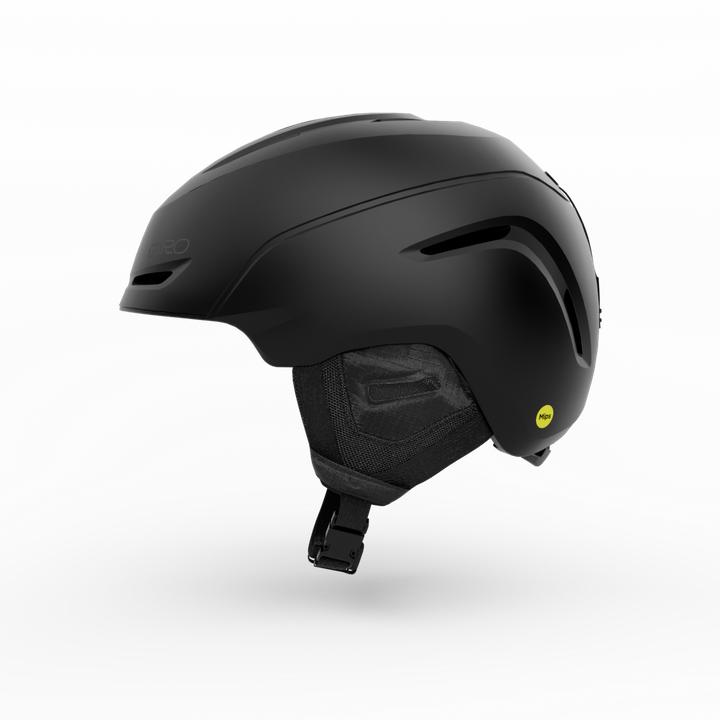 Immagine prodotto Giro Casco Neo Jr. MIPS (55.50 - 59 cm, M)