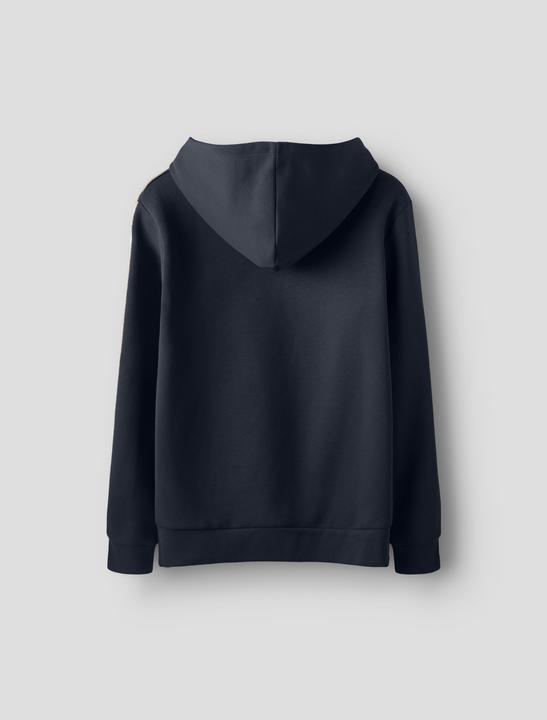 Produktbild Lmtd Langarm Hoodie (170, 176)