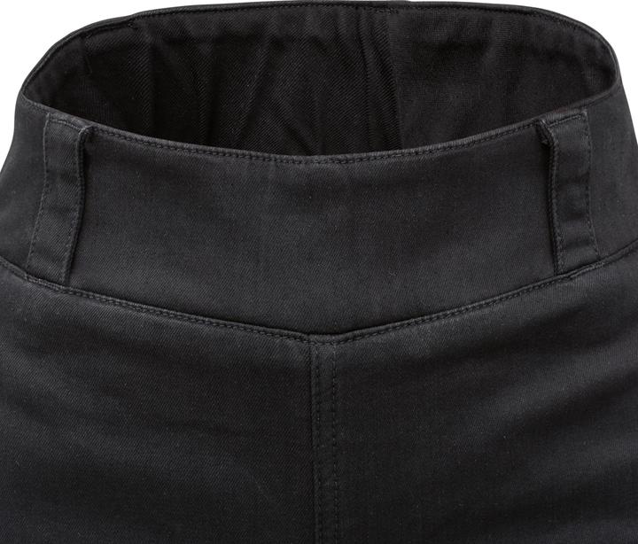 Produktbild Tucano Urbano Boccadasse (Damen, Normalgrösse, 30)