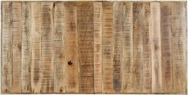 Immagine prodotto vidaXL Esstisch (140 x 70 x 75 cm)