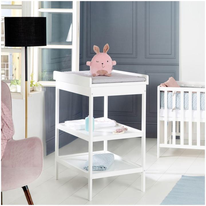 Actual product image micasa Dina