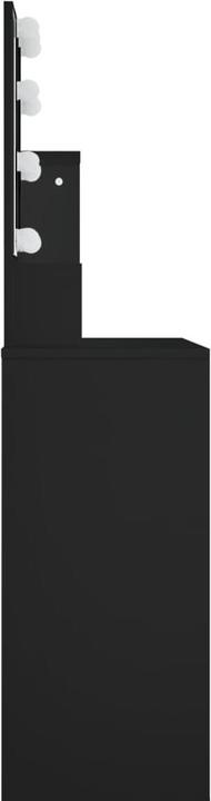 Image du produit VidaXL Fania (86.5 x 35 x 136 cm)