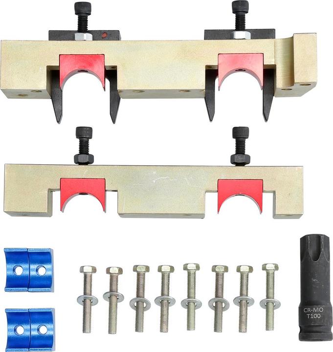 Produktbild Brilliant Tools BT593500