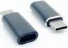 Produktbild Maxlife Lightning to USB C Adapter (Lightning, USB Typ C)
