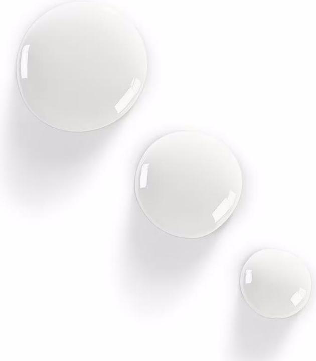 Produktbild Dior Christian Vernis 007 Int23 (007 Jasmin, Gel-Effekt Nagellack)