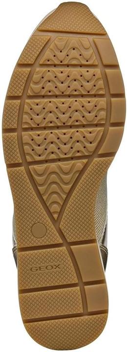 Immagine prodotto Geox Zosma A (40)