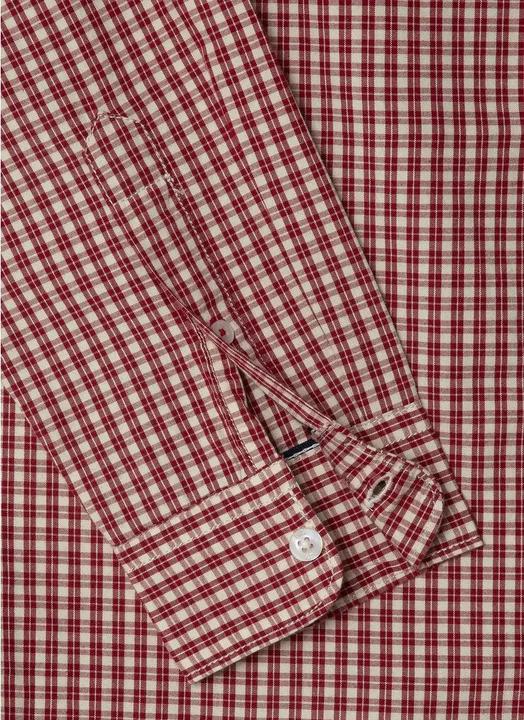 Produktbild Pepe Jeans Colton (XXL)