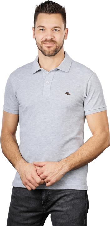 Immagine prodotto Lacoste 10007758 (4XL)
