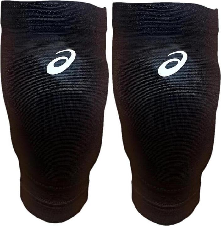 Image du produit ASICS Performance Gel de volley-ball (M, Genouillères, Couples)
