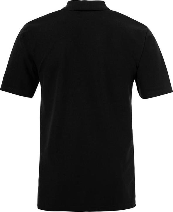 Produktbild Kempa Classic Polo Shirt (L)