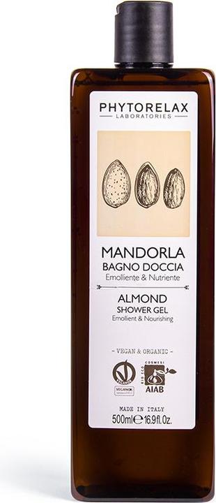 Produktbild Phytorelax Laboratories 8030976025297 (500 ml)