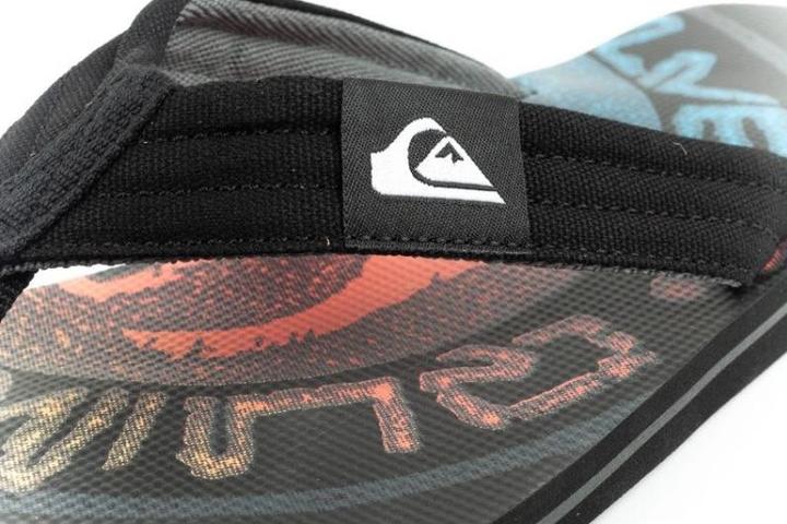 Produktbild Quiksilver X8388502 (44)