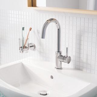 Produktbild Grohe Start QuickFix (Ø 7 x 9.5 cm)