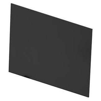 HP LCD 14.0" FHD AG UWVA 250N, Notebook Ersatzteile