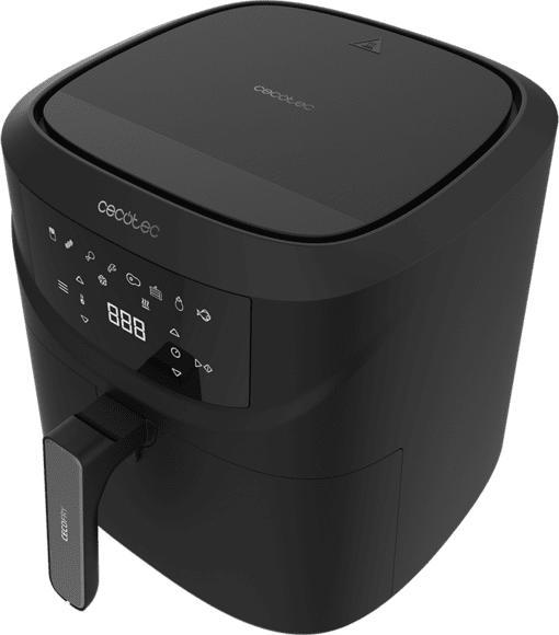 Produktbild Cecotec CECOFRY ABSOLUTE 7600