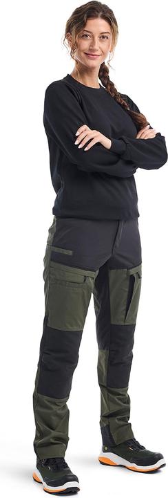Produktbild Blakläder Maintenance Stretch (48, 50)