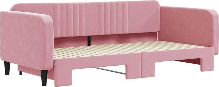 Actual product image vidaXL Bebe