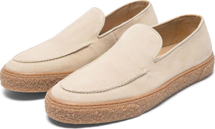 Image du produit Bianco BIACHAD Chaussures basses (43)