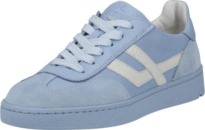 Actual product image Lloyd Sneaker (37)
